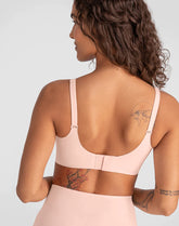 Airy Zero CrossOver BH Petal